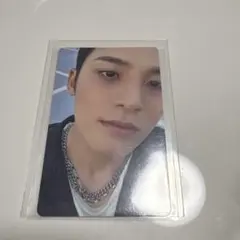 SEVENTEEN happy burstday HMVミンギュ