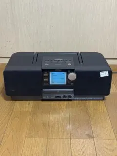 2026年最新】victor rd-m1の人気アイテム - メルカリ