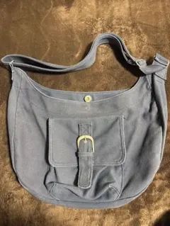 Ciaopanic Typy ショルダーバッグ