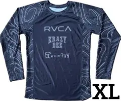 Item thumbnail for item ff47a72f-c69e-4a5c-aaaa-5dde3ba94603