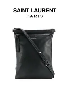 Saint Laurent サンローラン ショルダーバッグのサムネイル