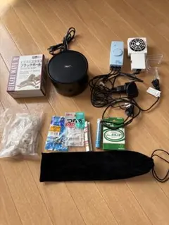 未使用品 高陽社 ジェットセンス JS-H20 後付けジェットバス 定価27万