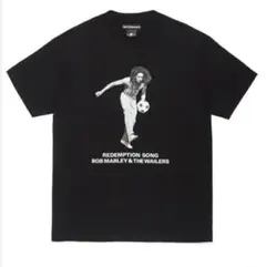2025年最新】WACKOMARIA tシャツ ボブマーリーの人気アイテム