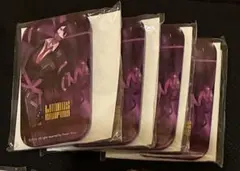 2026年最新】リンバスくじの人気アイテム - メルカリ