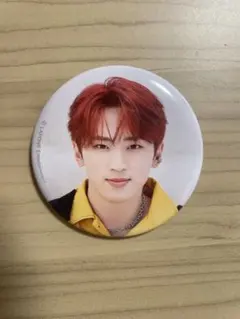 Item thumbnail for item 1107a992-7fb2-4f36-ad9c-91bb66bace54