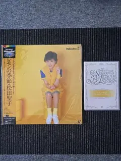 松本典子 特別招待券付き - メルカリ