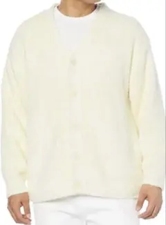 Item thumbnail for item 75233462-5de2-4f0d-b8f5-9ccd07102630