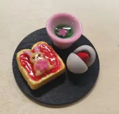 Item thumbnail for item ad7115ef-9cff-4eb2-9815-61cd2ad0786d