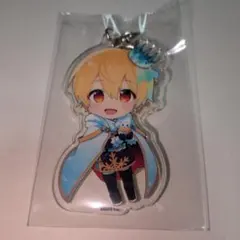 すとぷり るぅと あくきー