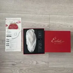 Eclat ME LA BOUM 美顔器 本体 - メルカリ