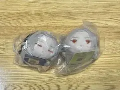 2点セット あんスタ もちマスミニ 乱凪砂