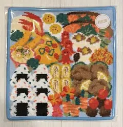 2025年最新】フェイラーワクワクベントウの人気アイテム - メルカリ