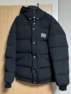 2025年最新】MOUNTAIN EQUIPMENT ダウンジャケットの人気