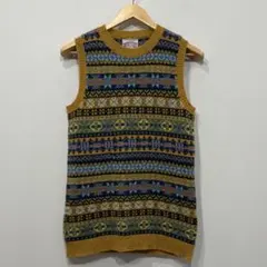 フェアアイル ベスト