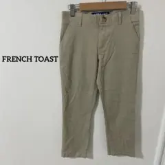 Item thumbnail for item b81d1cda-4a74-4428-b21b-e7c165b555f9