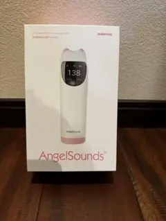 AngelSounds】エンジェルサウンズ JPD-100S6 付属品のみ - メルカリ