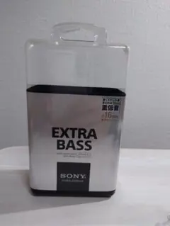 2026年最新】MDR-xb90EXの人気アイテム - メルカリ