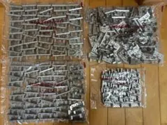 ニチハ 通気留付金具 EX JE825 2袋 JE825C 1袋 - メルカリ