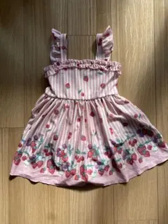 Item thumbnail for item d82cdaa6-3bbf-486d-a6b9-d5f86e9e4be2