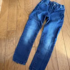 Cat & Jack ジェギング 5T