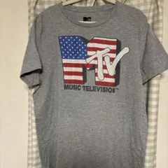 usa Tシャツ