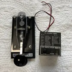2026年最新】アマチュア無線 電鍵の人気アイテム - メルカリ