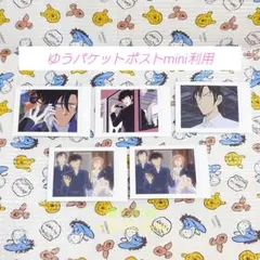 名探偵コナン ぱしゃこれクリア vol.2 松田陣平 ぱしゃこれクリア