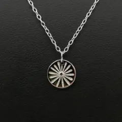 Item thumbnail for item 08dc7c5b-bf75-403a-a12e-b19fc76c7a55