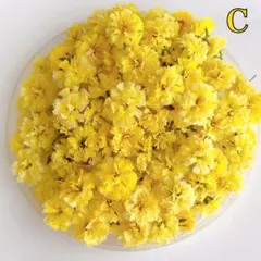 LEMON様 リクエスト 4点 まとめ商品