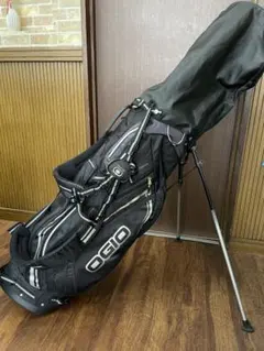 2026年最新】ogio スタンドの人気アイテム - メルカリ