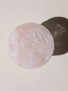 ハンドメイド　スマホグリップ