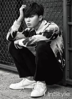 Mimiさん専用！！