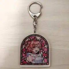 2025年最新】カラフルピーチ ワンダーランド キーホルダーの人気