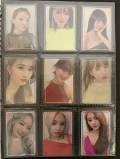 Item thumbnail for item df9a9f28-d8ae-475d-9dd9-23dd2d29ef96