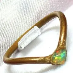 2025年最新】呪物 指輪の人気アイテム - メルカリ