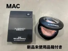 Item thumbnail for item e62bc637-6267-4041-a69e-407499a2db67