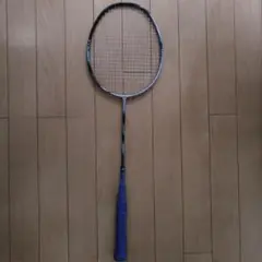 YONEX アストロクス88Sツアー