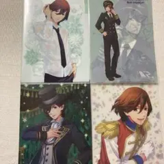 Item thumbnail for item 612efffe-0bde-4958-af93-78577f563be1