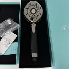 Hide様専 ReFa FINE BUBBLE U シャワーヘッド - メルカリ