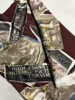 Item thumbnail for item 9993f4f1-2dac-43a3-a704-3b80c513447f