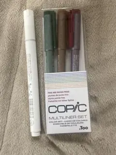 Item thumbnail for item 3f847957-7898-4785-b64a-3e7c03c6a59f