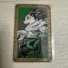 Item thumbnail for item 6c02405f-e5c3-4f07-8679-712e8d0d9242