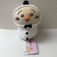 2025年最新】ちいかわ メリクリぬいぐるみの人気アイテム - メルカリ