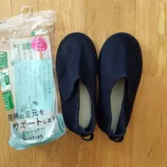 Item thumbnail for item afc71953-2660-4937-bf93-02fcbcc81ace