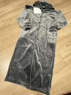 Item thumbnail for item 4b70bed6-7ccd-44b2-926a-d384a266fca1