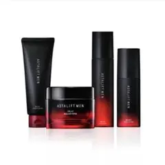 Item thumbnail for item c5cf2c6f-fa40-4750-ae13-0d38a09a00b8