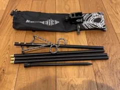 2025年最新】デバイスワークスの人気アイテム - メルカリ