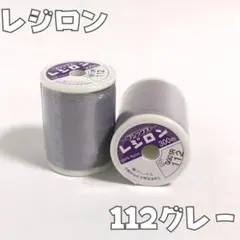 Item thumbnail for item 8c7c8168-c15a-4d34-a399-29f47bd60df0