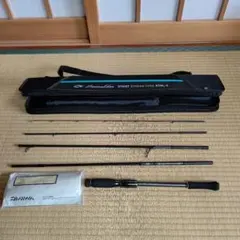 2025年最新】ストイストST 82ML-5の人気アイテム - メルカリ