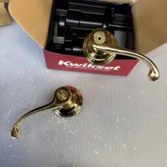 Item thumbnail for item 997ffc28-5c5c-4ac8-9571-5330da29fba7